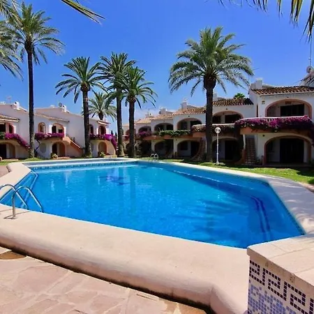 Apartamento Cabanas Appartamento *